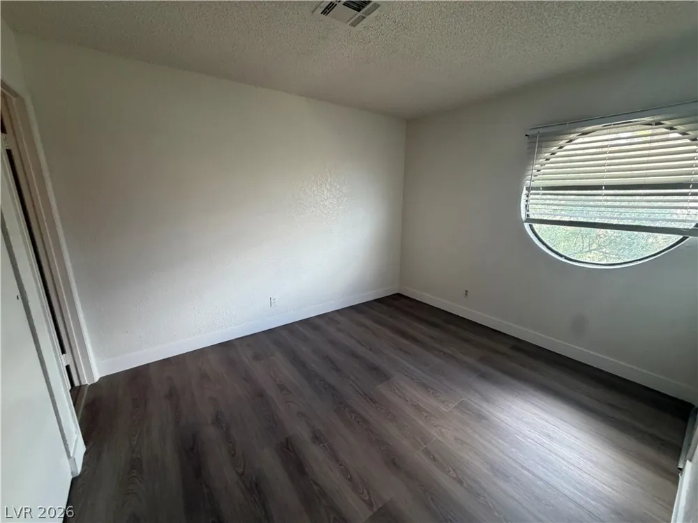 110 Bel Port Drive #113 Las Vegas, NV 89110