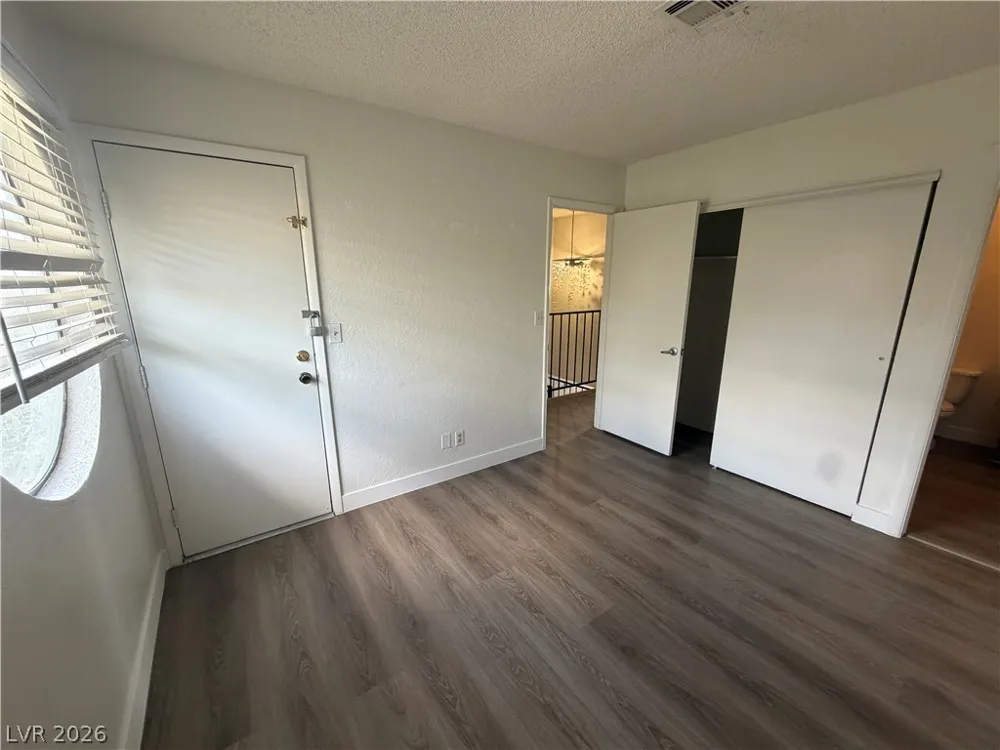 110 Bel Port Drive #113 Las Vegas, NV 89110