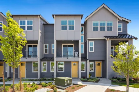 23344 Franklin Circle #13