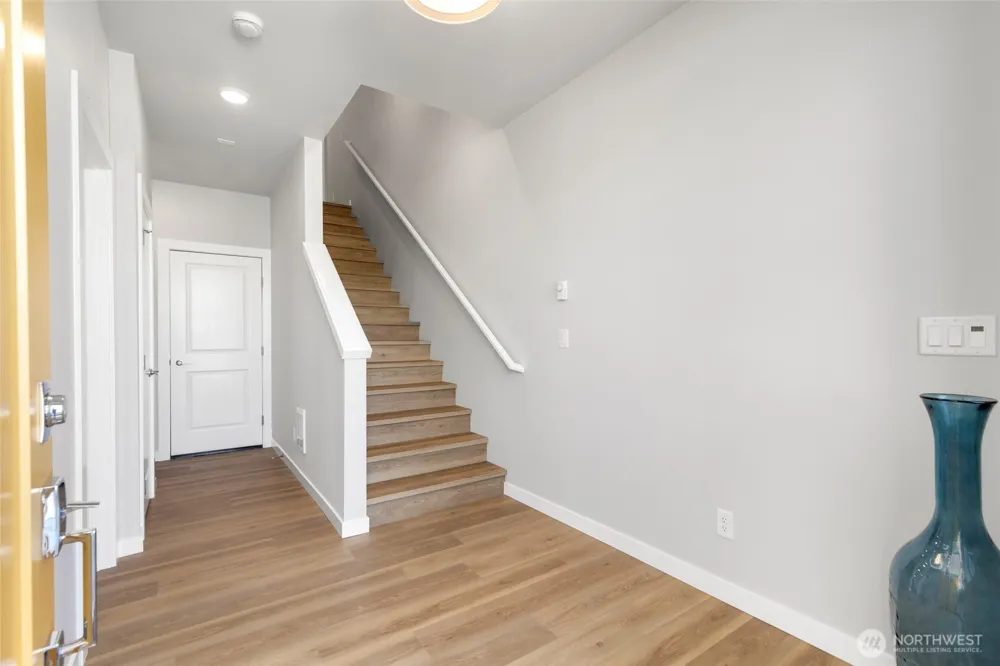 23344 Franklin Circle #13 Black Diamond, WA 98010