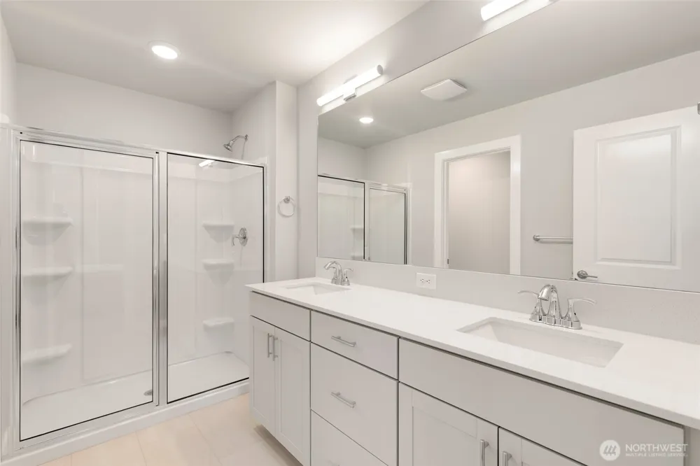 23344 Franklin Circle #13 Black Diamond, WA 98010