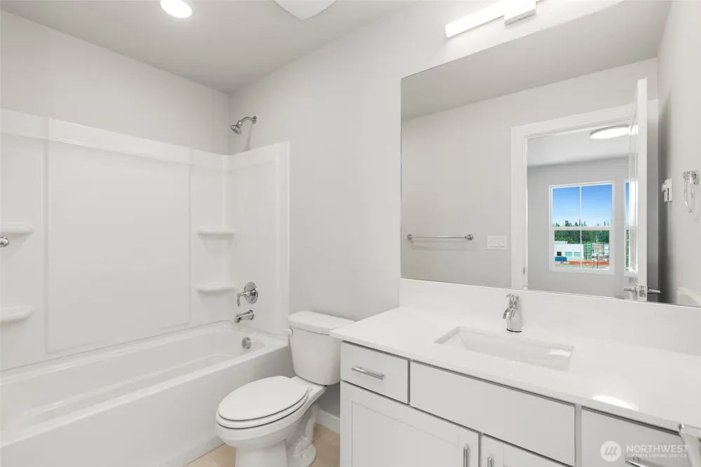 23344 Franklin Circle #13 Black Diamond, WA 98010