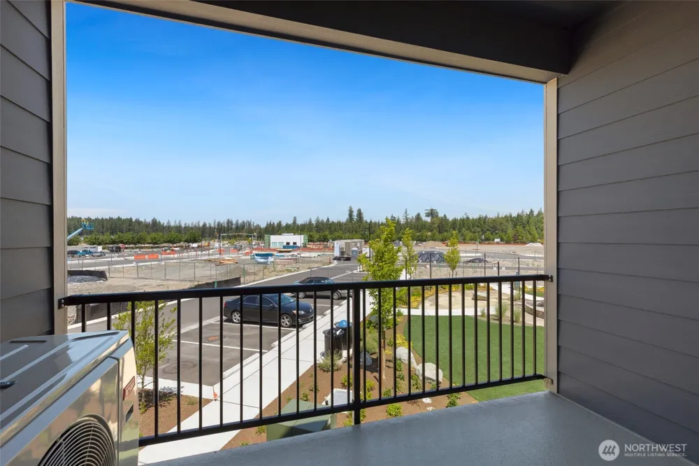 23344 Franklin Circle #13 Black Diamond, WA 98010