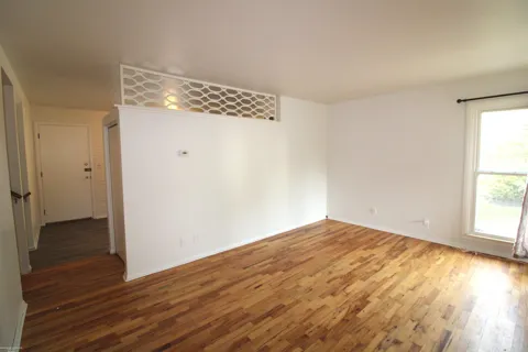 2131 Koper Drive
