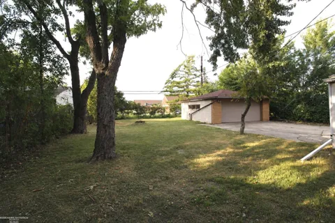 2131 Koper Drive