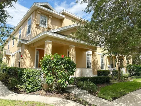 10341 LAKE DISTRICT LANE #55B