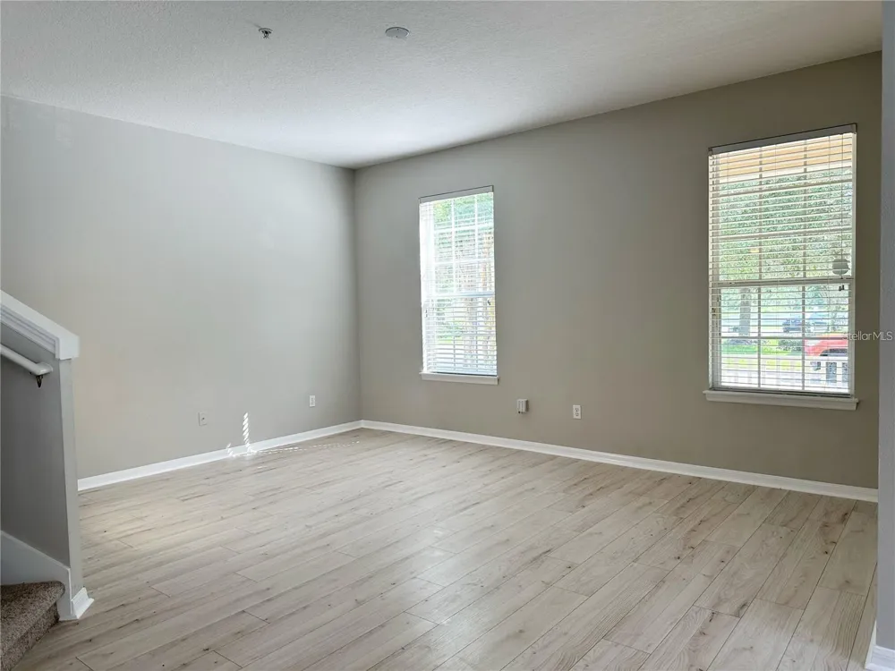 10341 LAKE DISTRICT LANE #55B Orlando, FL 32832