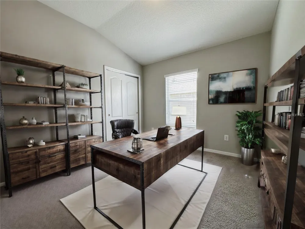 10341 LAKE DISTRICT LANE #55B Orlando, FL 32832