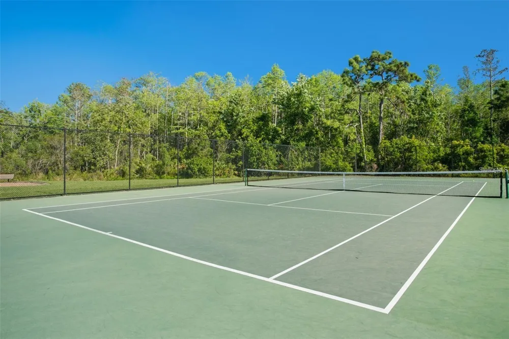 10341 LAKE DISTRICT LANE #55B Orlando, FL 32832
