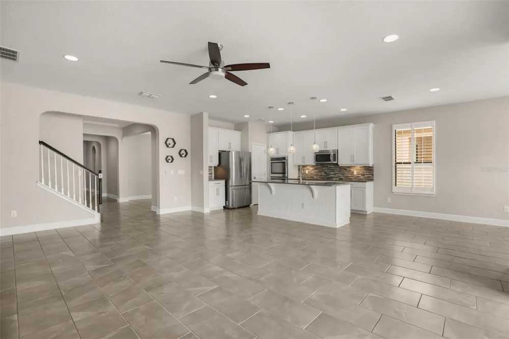 15443 SUGARCUP COURT Orlando, FL 32828