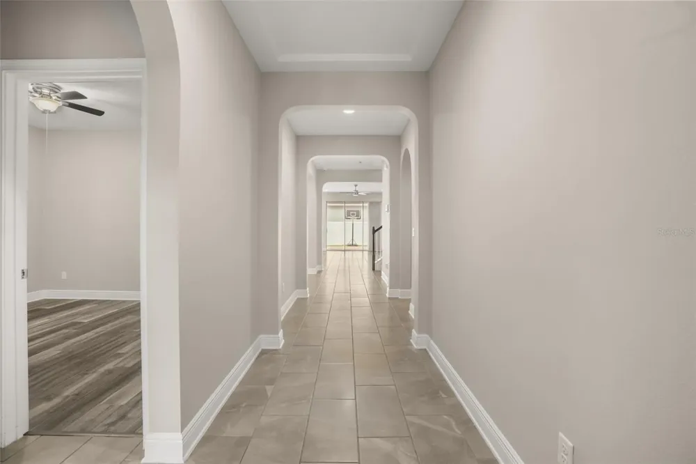 15443 SUGARCUP COURT Orlando, FL 32828