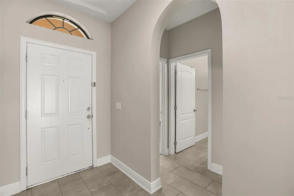 15443 SUGARCUP COURT Orlando, FL 32828