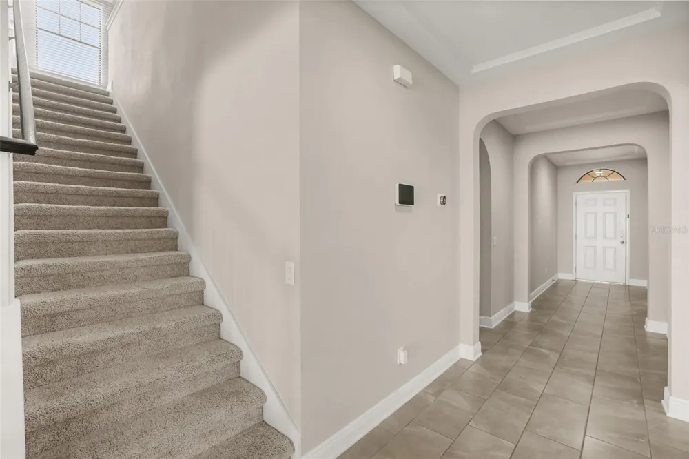 15443 SUGARCUP COURT Orlando, FL 32828