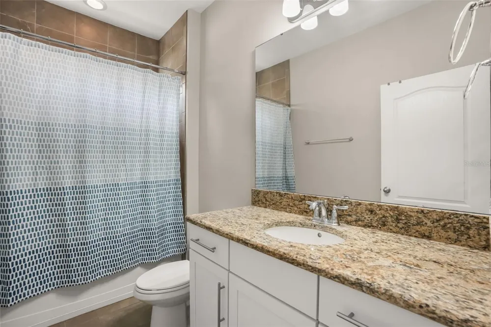 15443 SUGARCUP COURT Orlando, FL 32828