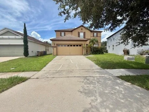 452 JANICE KAY PLACE
