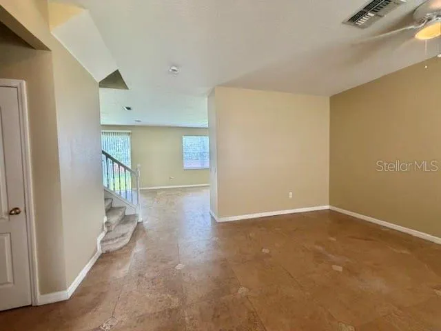 452 JANICE KAY PLACE Kissimmee, FL 34744