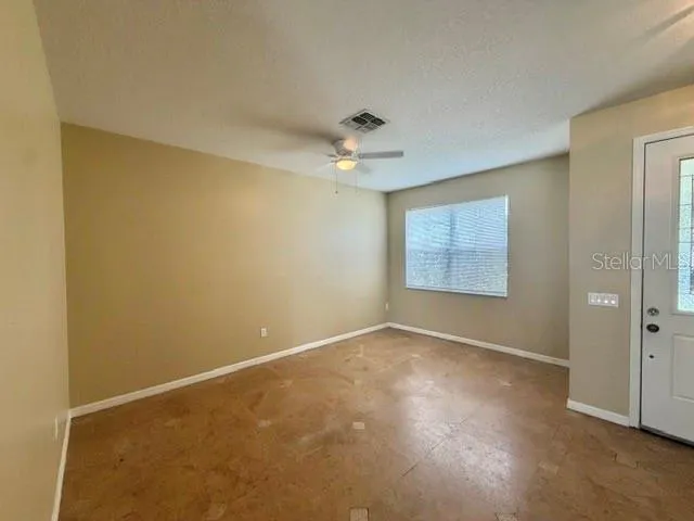 452 JANICE KAY PLACE Kissimmee, FL 34744