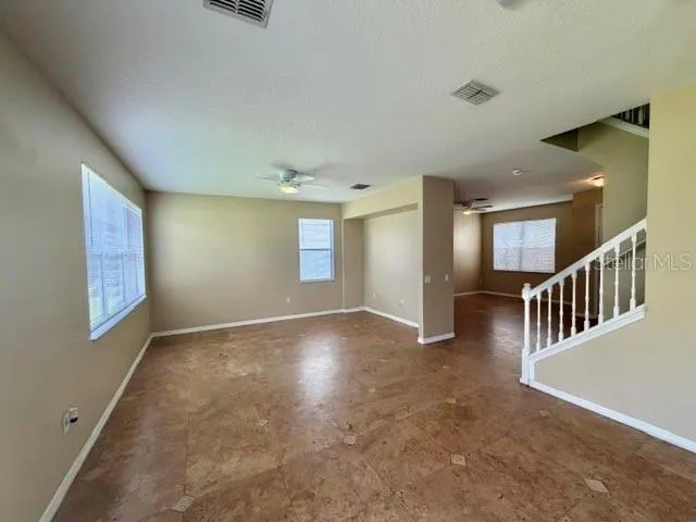 452 JANICE KAY PLACE Kissimmee, FL 34744