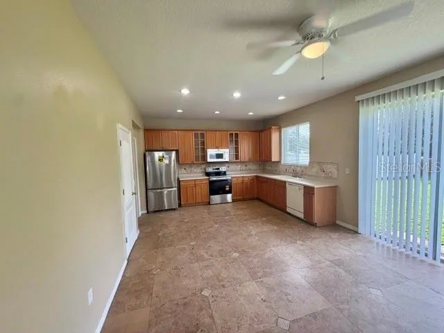 452 JANICE KAY PLACE Kissimmee, FL 34744