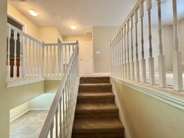452 JANICE KAY PLACE Kissimmee, FL 34744