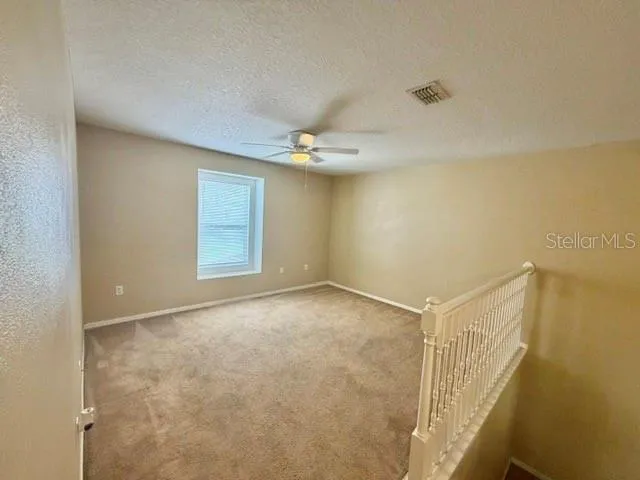 452 JANICE KAY PLACE Kissimmee, FL 34744