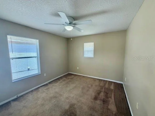 452 JANICE KAY PLACE Kissimmee, FL 34744