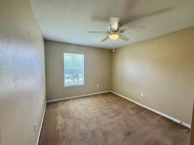 452 JANICE KAY PLACE Kissimmee, FL 34744