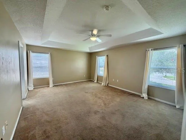 452 JANICE KAY PLACE Kissimmee, FL 34744