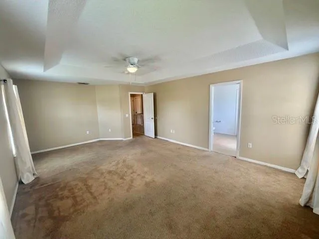 452 JANICE KAY PLACE Kissimmee, FL 34744