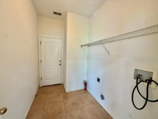 452 JANICE KAY PLACE Kissimmee, FL 34744