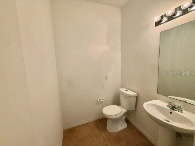 452 JANICE KAY PLACE Kissimmee, FL 34744