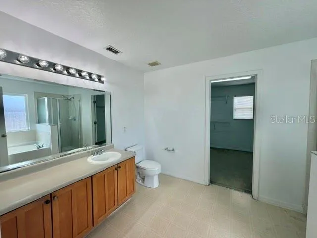 452 JANICE KAY PLACE Kissimmee, FL 34744