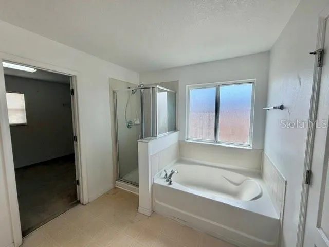 452 JANICE KAY PLACE Kissimmee, FL 34744