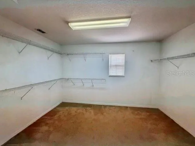 452 JANICE KAY PLACE Kissimmee, FL 34744