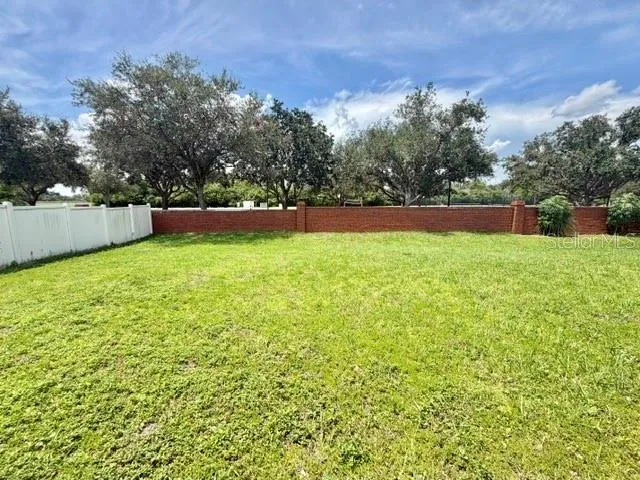 452 JANICE KAY PLACE Kissimmee, FL 34744