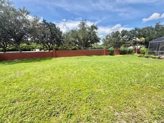 452 JANICE KAY PLACE Kissimmee, FL 34744