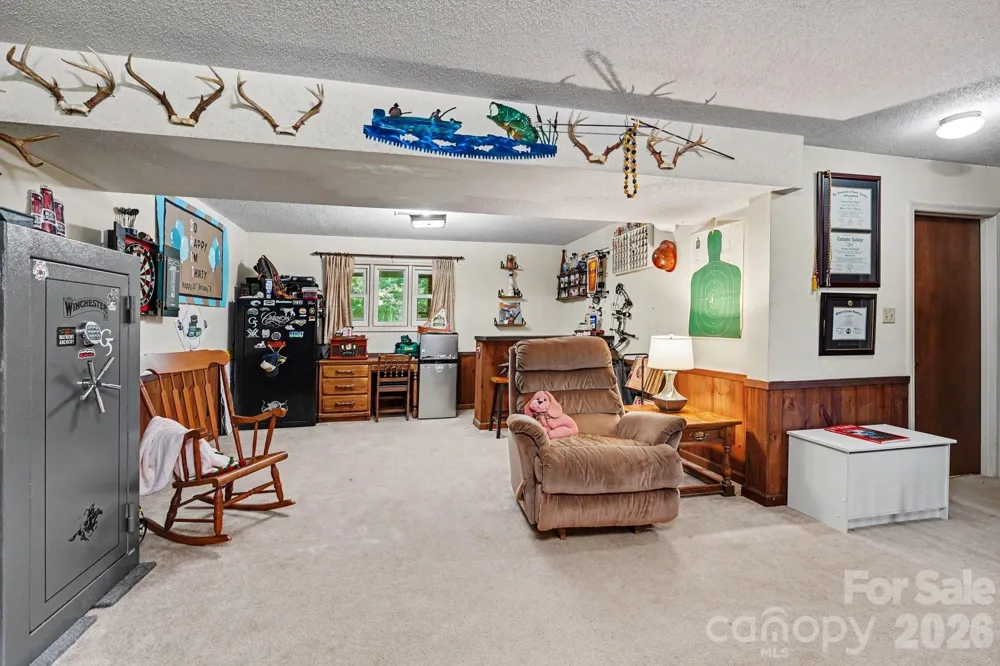 361 River Road Advance, NC 27006