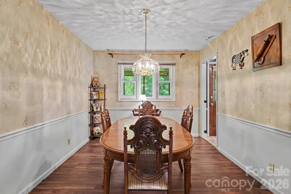 361 River Road Advance, NC 27006