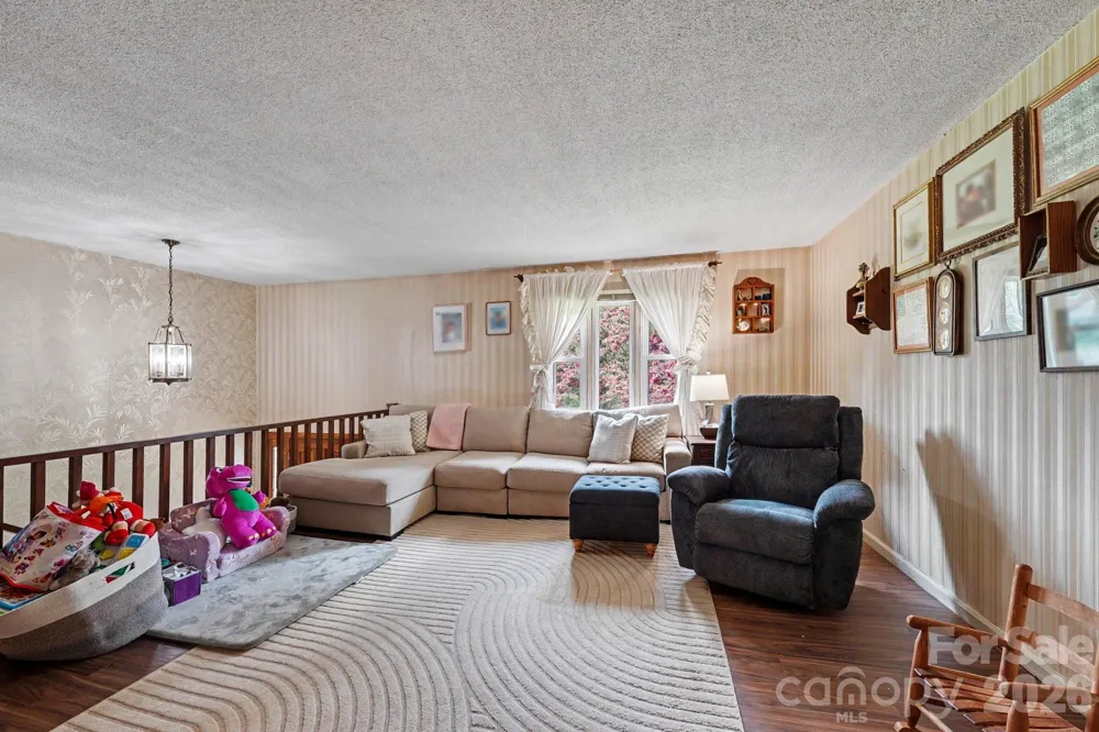 361 River Road Advance, NC 27006