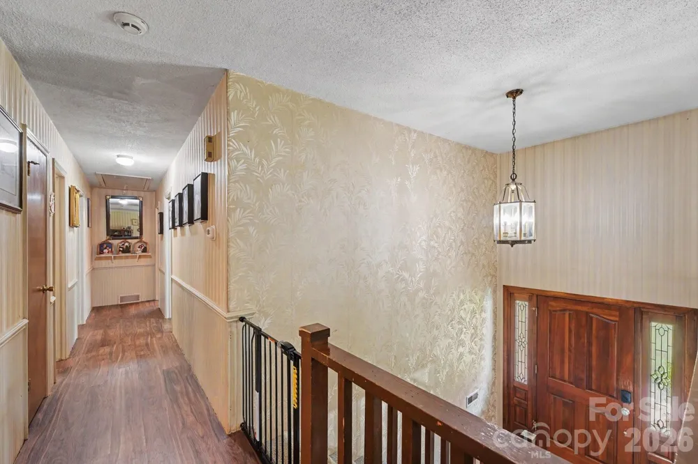 361 River Road Advance, NC 27006