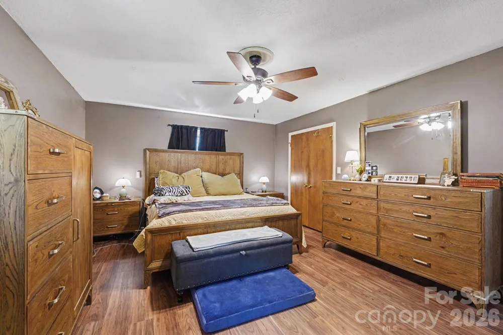361 River Road Advance, NC 27006