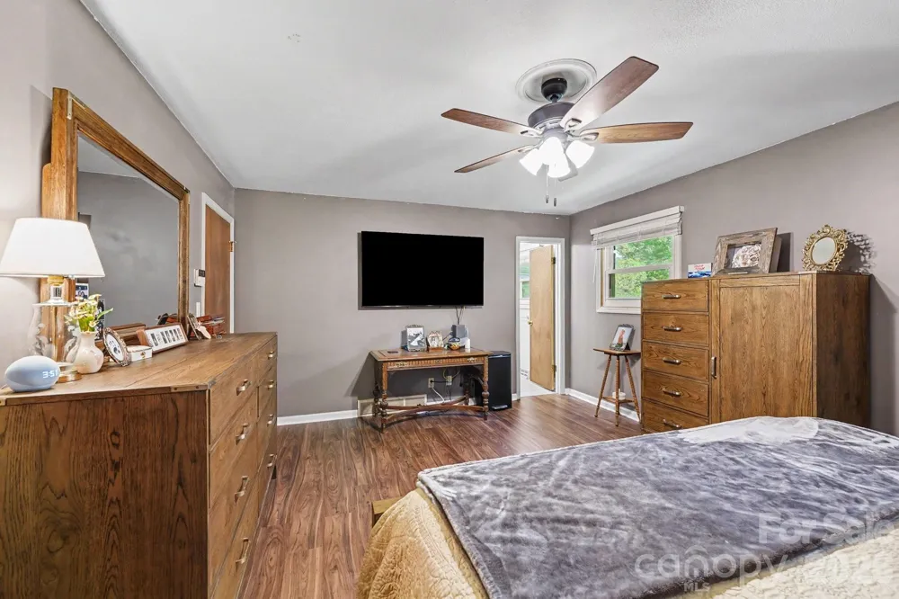 361 River Road Advance, NC 27006