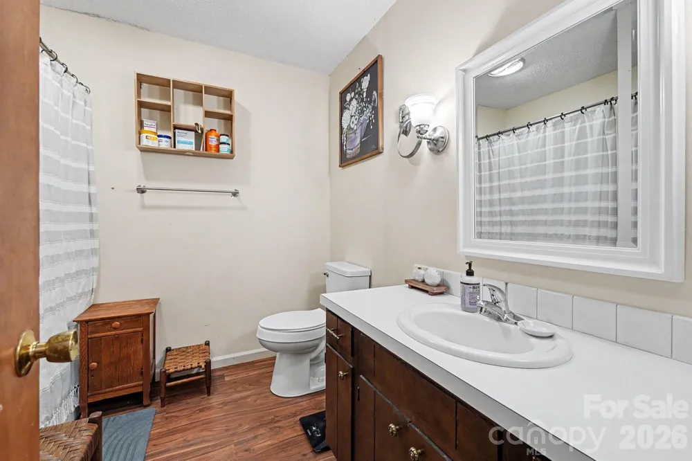 361 River Road Advance, NC 27006