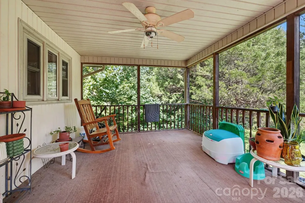 361 River Road Advance, NC 27006