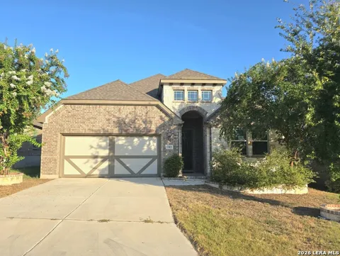13822 QUIET FOX LN