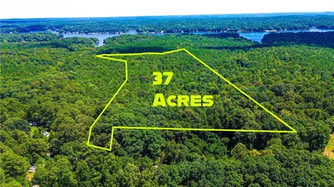 288 Pope Trail