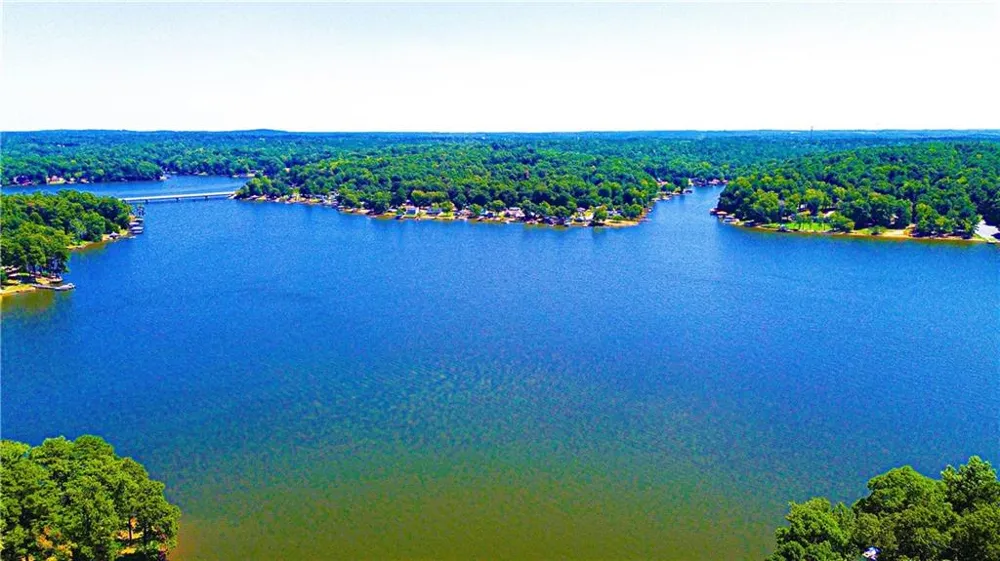 288 Pope Trail Covington, GA 30014