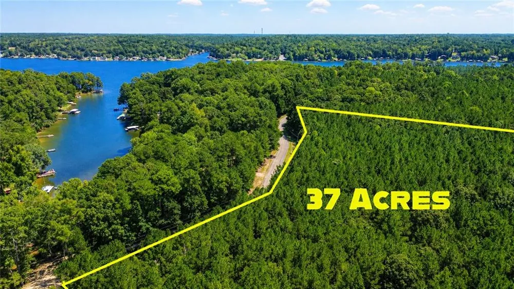 288 Pope Trail Covington, GA 30014