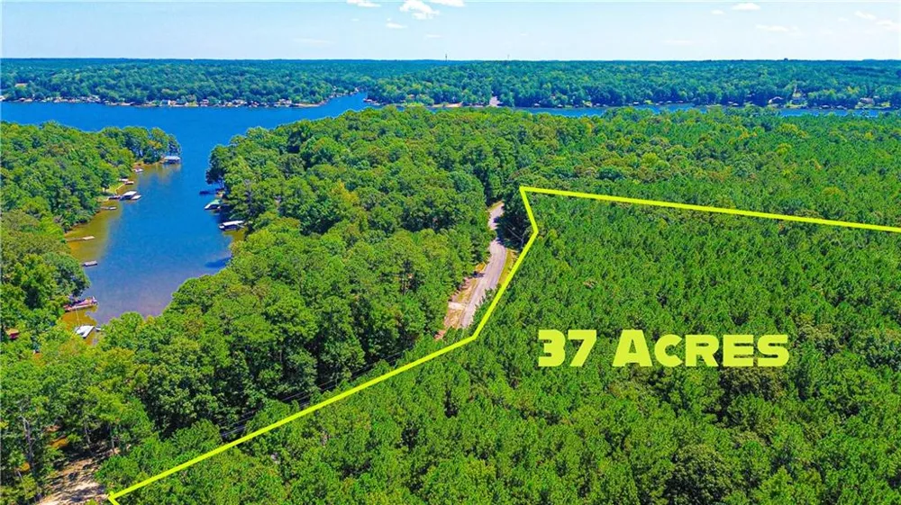 288 Pope Trail Covington, GA 30014