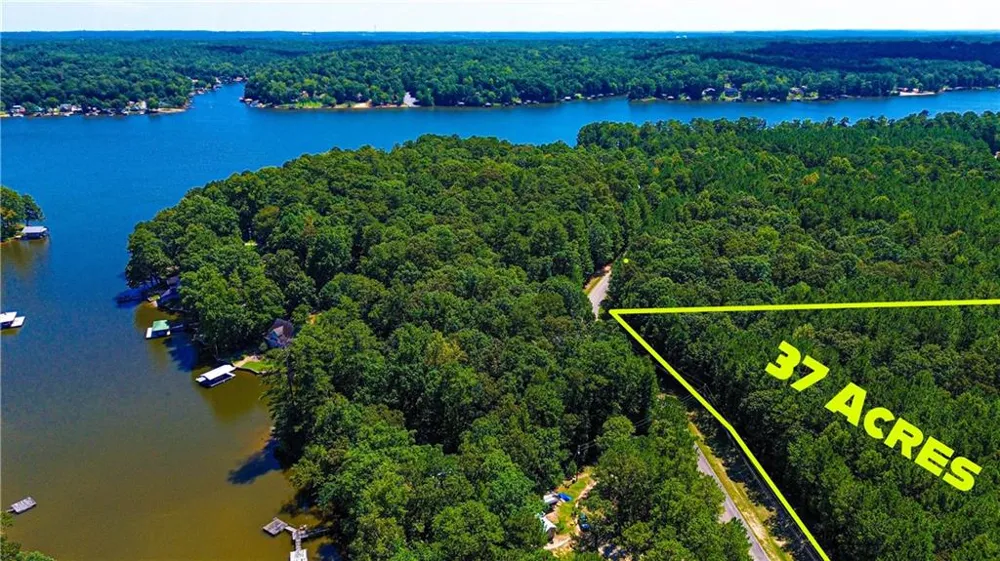 288 Pope Trail Covington, GA 30014